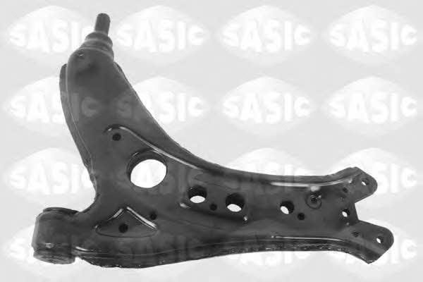 Sasic 9005758 Front lower arm 9005758: Buy near me in Poland at 2407.PL - Good price!