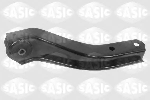 Sasic 9005766 Suspension arm, front left 9005766: Buy near me in Poland at 2407.PL - Good price!