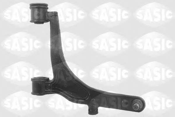Sasic 9005768 Suspension arm front lower left 9005768: Buy near me in Poland at 2407.PL - Good price!