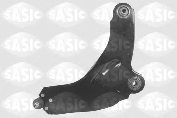 Sasic 9005769 Suspension arm front lower right 9005769: Buy near me in Poland at 2407.PL - Good price!