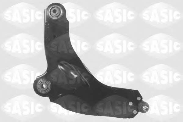 Sasic 9005770 Suspension arm front lower left 9005770: Buy near me in Poland at 2407.PL - Good price!