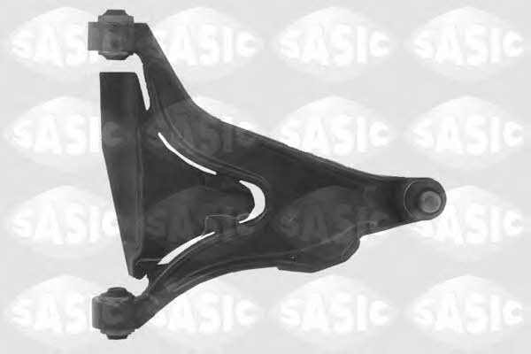 Sasic 9005786 Suspension arm front lower left 9005786: Buy near me in Poland at 2407.PL - Good price!