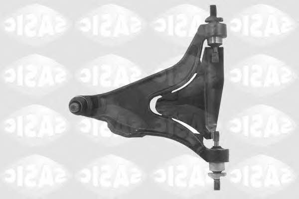 Sasic 9005787 Suspension arm front lower right 9005787: Buy near me in Poland at 2407.PL - Good price!