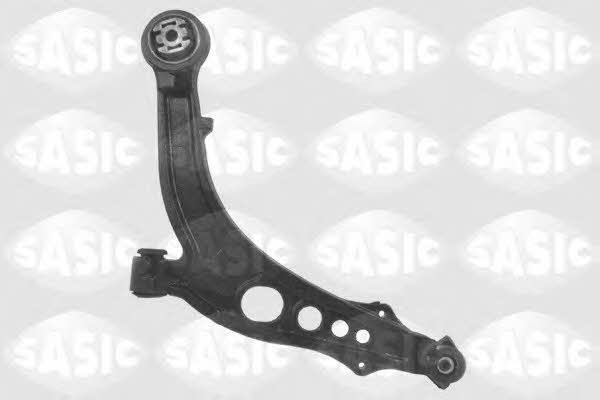 Sasic 9005794 Suspension arm front lower left 9005794: Buy near me at 2407.PL in Poland at an Affordable price!