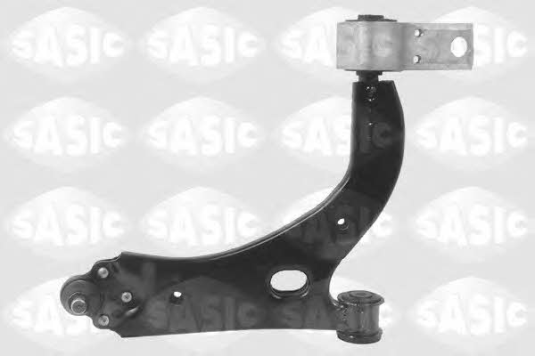 Sasic 9005811 Suspension arm front lower right 9005811: Buy near me in Poland at 2407.PL - Good price!