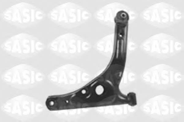 Sasic 9005816 Suspension arm front lower right 9005816: Buy near me in Poland at 2407.PL - Good price!