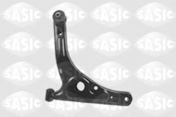 Sasic 9005817 Suspension arm front lower left 9005817: Buy near me in Poland at 2407.PL - Good price!
