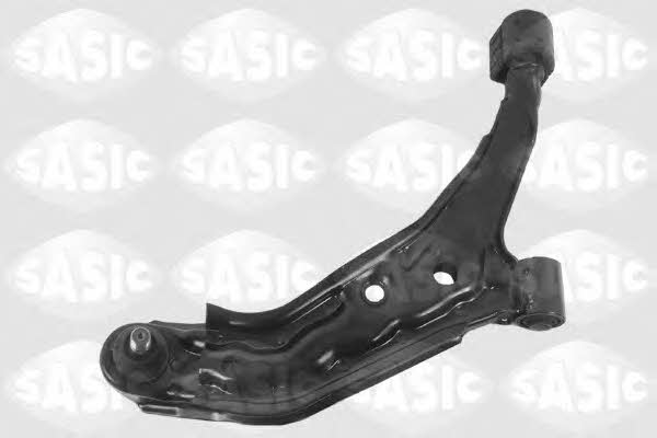 Sasic 9005826 Suspension arm front lower right 9005826: Buy near me in Poland at 2407.PL - Good price!