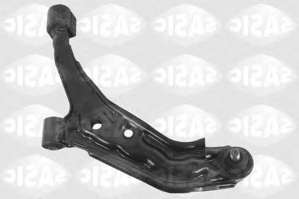 Sasic 9005827 Suspension arm front lower left 9005827: Buy near me in Poland at 2407.PL - Good price!