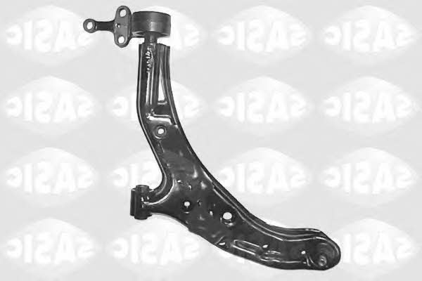 Sasic 9005829 Suspension arm front lower left 9005829: Buy near me in Poland at 2407.PL - Good price!