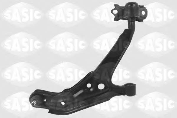 Sasic 9005830 Suspension arm front lower right 9005830: Buy near me in Poland at 2407.PL - Good price!
