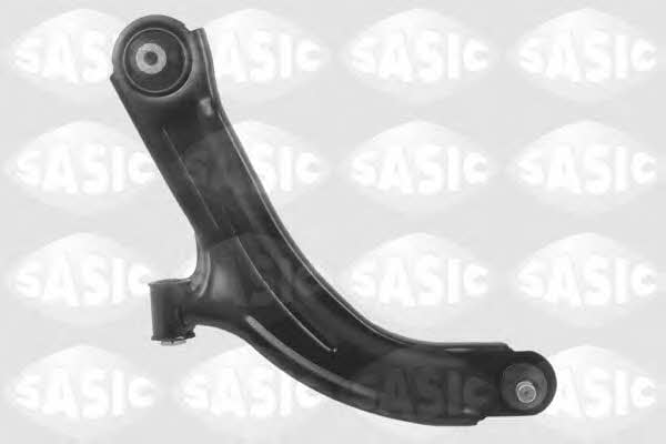 Sasic 9005836 Suspension arm front lower left 9005836: Buy near me in Poland at 2407.PL - Good price!
