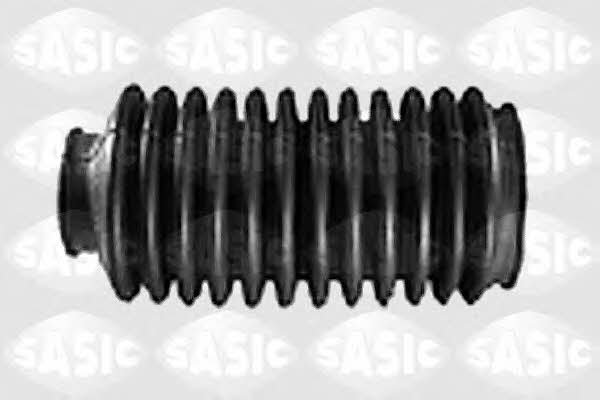 Sasic 9006035 Steering rod boot 9006035: Buy near me at 2407.PL in Poland at an Affordable price!