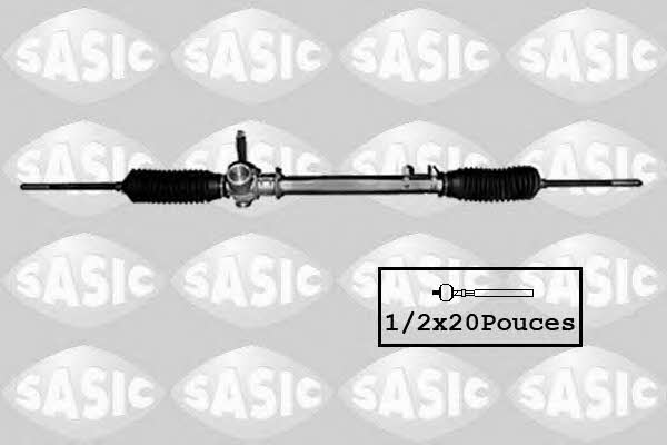 Sasic 9006041 Steering rack 9006041: Buy near me in Poland at 2407.PL - Good price!