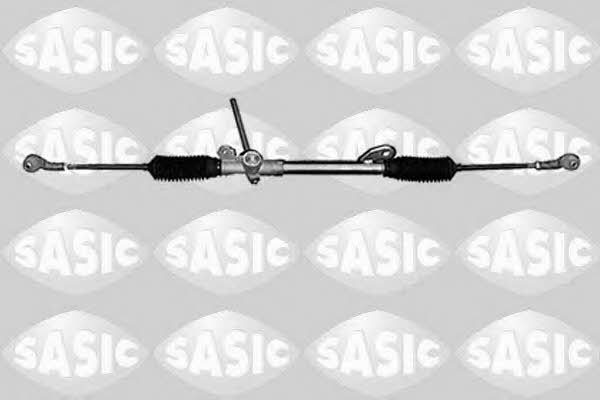 Sasic 9006042 Steering Gear 9006042: Buy near me in Poland at 2407.PL - Good price!