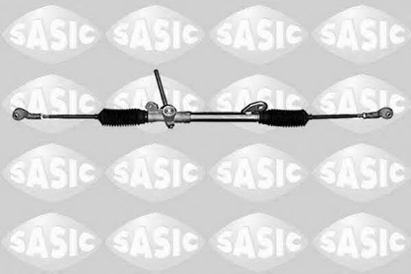 Sasic 9006042B Steering Gear 9006042B: Buy near me in Poland at 2407.PL - Good price!