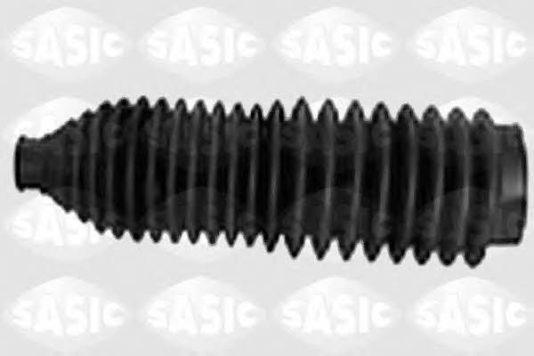 Sasic 9006067 Steering rod boot 9006067: Buy near me in Poland at 2407.PL - Good price!