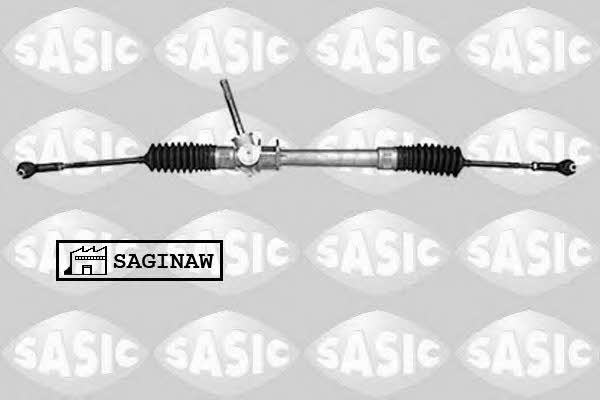 Sasic 9006071 Steering rack without power steering 9006071: Buy near me in Poland at 2407.PL - Good price!