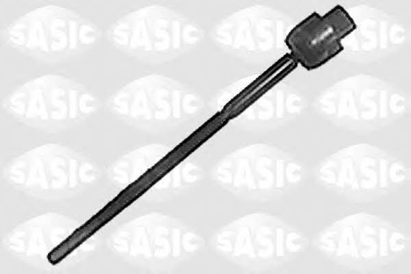 Sasic 9006200 Inner Tie Rod 9006200: Buy near me in Poland at 2407.PL - Good price!