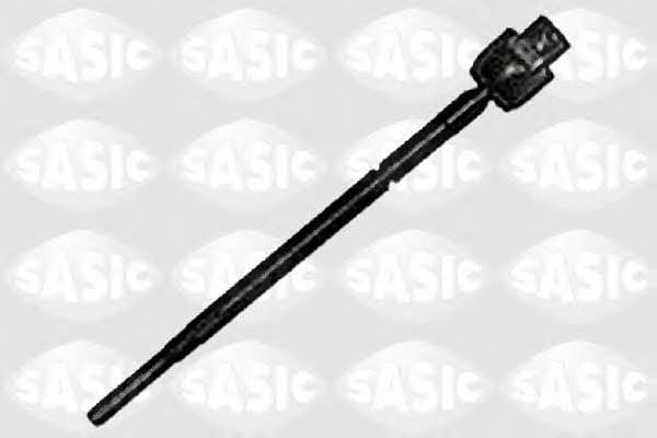 Sasic 9006201 Inner Tie Rod 9006201: Buy near me in Poland at 2407.PL - Good price!