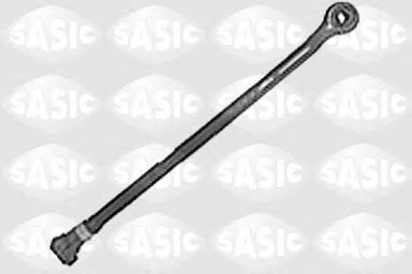 Sasic 9006203 Inner Tie Rod 9006203: Buy near me in Poland at 2407.PL - Good price!