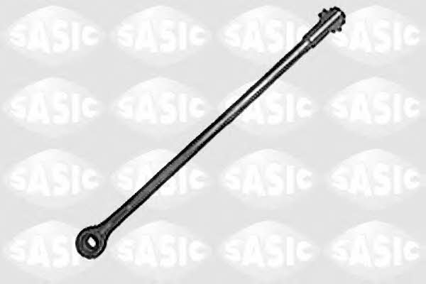 Sasic 9006204 Inner Tie Rod 9006204: Buy near me in Poland at 2407.PL - Good price!