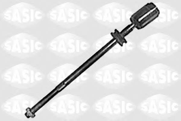 Sasic 9006209 Inner Tie Rod 9006209: Buy near me in Poland at 2407.PL - Good price!