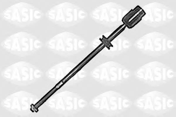 Sasic 9006210 Inner Tie Rod 9006210: Buy near me in Poland at 2407.PL - Good price!