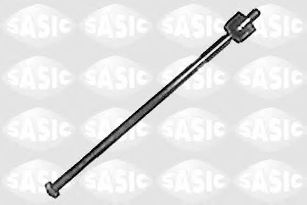 Sasic 9006212 Inner Tie Rod 9006212: Buy near me in Poland at 2407.PL - Good price!