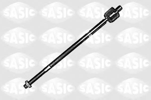 Sasic 9006213 Inner Tie Rod 9006213: Buy near me at 2407.PL in Poland at an Affordable price!