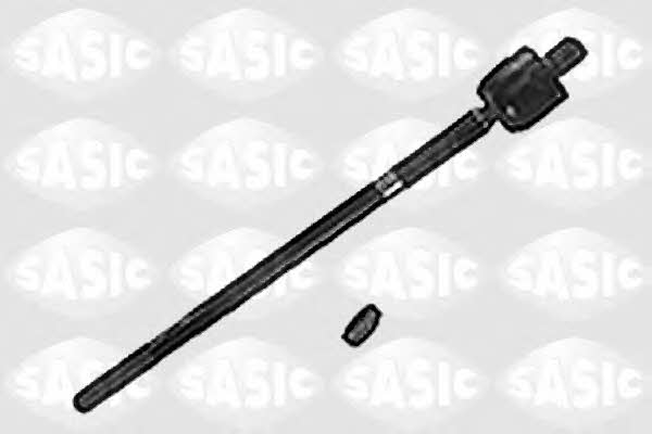 Sasic 9006219 Inner Tie Rod 9006219: Buy near me in Poland at 2407.PL - Good price!