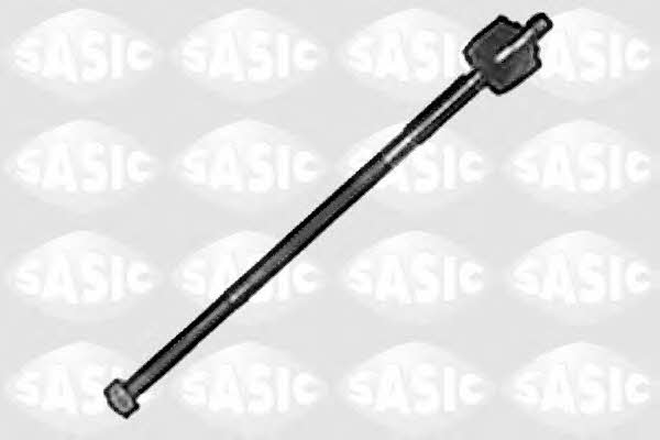 Sasic 9006220 Inner Tie Rod 9006220: Buy near me in Poland at 2407.PL - Good price!