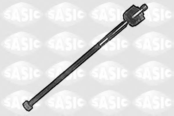 Sasic 9006221 Inner Tie Rod 9006221: Buy near me in Poland at 2407.PL - Good price!
