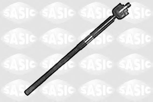 Sasic 9006224 Inner Tie Rod 9006224: Buy near me in Poland at 2407.PL - Good price!
