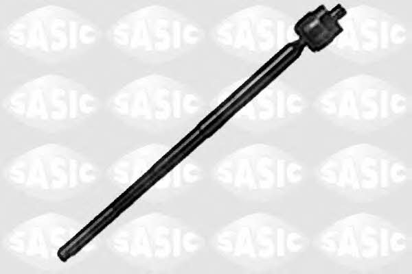 Sasic 9006225 Inner Tie Rod 9006225: Buy near me at 2407.PL in Poland at an Affordable price!
