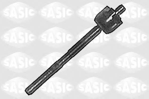 Sasic 9006229 Inner Tie Rod 9006229: Buy near me in Poland at 2407.PL - Good price!