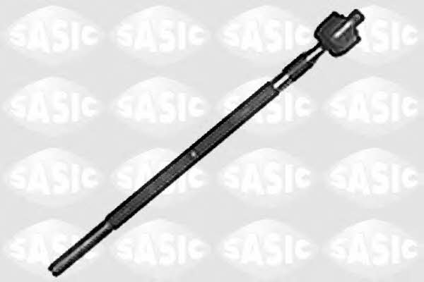 Sasic 9006231 Inner Tie Rod 9006231: Buy near me in Poland at 2407.PL - Good price!