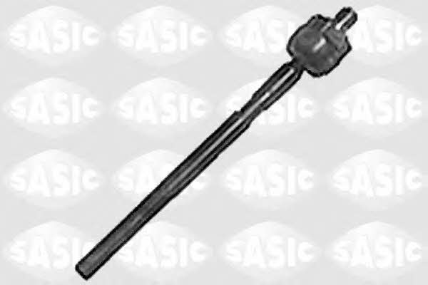 Sasic 9006238 Inner Tie Rod 9006238: Buy near me in Poland at 2407.PL - Good price!
