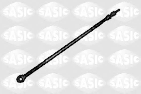 Sasic 9006244 Left tie rod 9006244: Buy near me in Poland at 2407.PL - Good price!