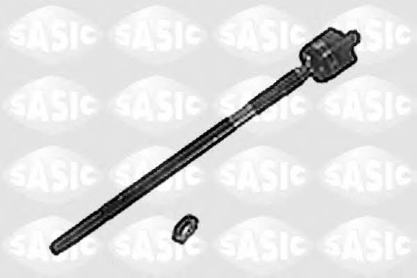 Sasic 9006251 Inner Tie Rod 9006251: Buy near me in Poland at 2407.PL - Good price!