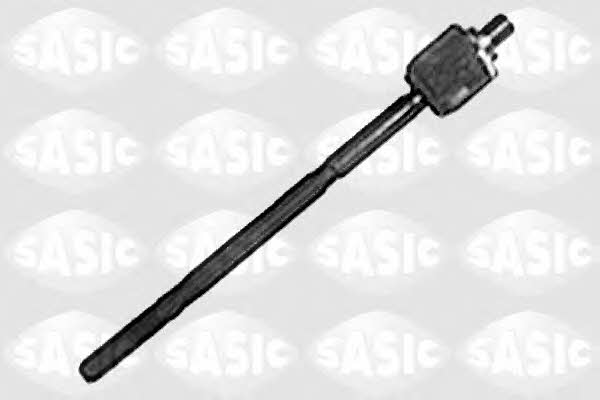 Sasic 9006268 Inner Tie Rod 9006268: Buy near me in Poland at 2407.PL - Good price!
