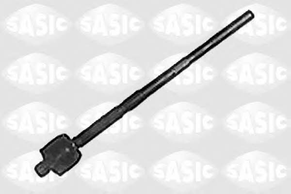 Sasic 9006270 Inner Tie Rod 9006270: Buy near me in Poland at 2407.PL - Good price!