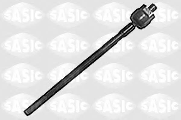 Sasic 9006281 Inner Tie Rod 9006281: Buy near me in Poland at 2407.PL - Good price!