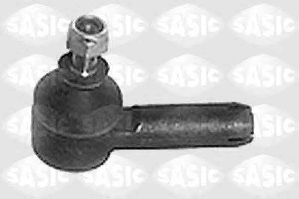 Sasic 9006300 Tie rod end outer 9006300: Buy near me in Poland at 2407.PL - Good price!