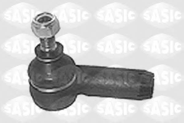 Sasic 9006301 Tie rod end right 9006301: Buy near me in Poland at 2407.PL - Good price!