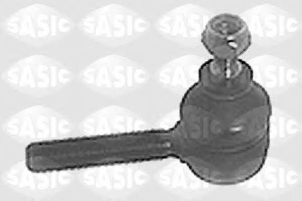 Sasic 9006323 Tie rod end inner 9006323: Buy near me in Poland at 2407.PL - Good price!