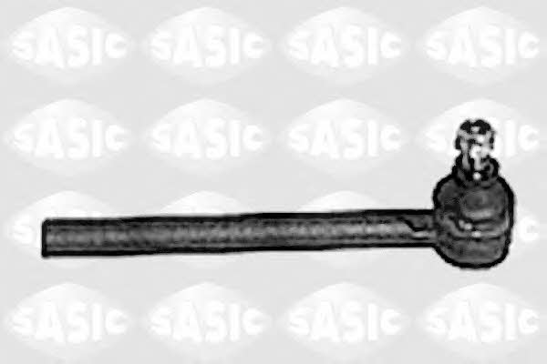 Sasic 9006330 Tie rod end outer 9006330: Buy near me in Poland at 2407.PL - Good price!