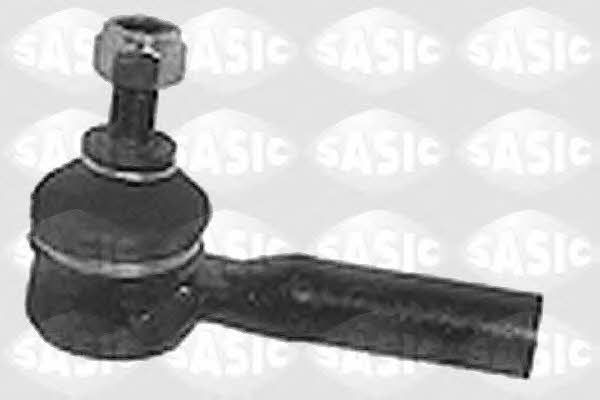 Sasic 9006332 Tie rod end outer 9006332: Buy near me in Poland at 2407.PL - Good price!