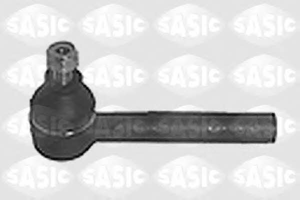 Sasic 9006333 Tie rod end outer 9006333: Buy near me in Poland at 2407.PL - Good price!
