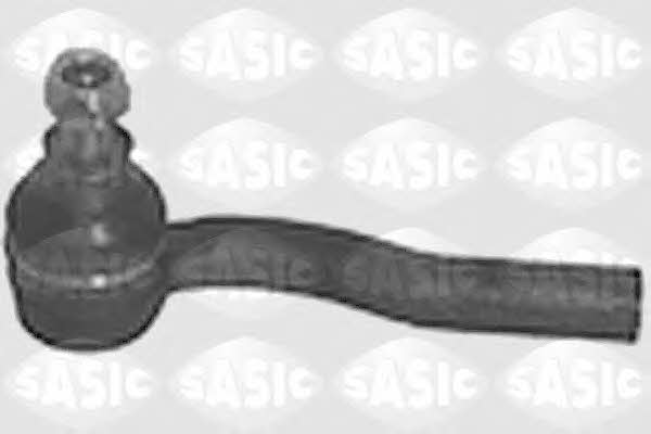 Sasic 9006335 Tie rod end right 9006335: Buy near me in Poland at 2407.PL - Good price!